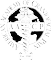 British Homeopathic Dental Association
