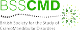 British Society for Ecological Medicine
