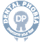 International Academy of Ceramic Implantology
