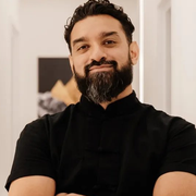 Dr Fahd Khan